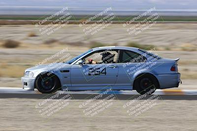 media/Oct-04-2025-Speed Ventures (Sat) [[3f074c1365]]/Orange/Session 2 (Turn 3)/